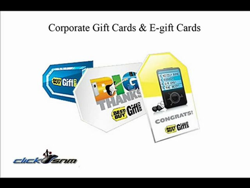 Best Buy Discount Coupons: Max discounts on Electronics and Cool gadgets