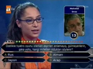 KNN Nedir? Temel Kavramlar ve Kullanım Alanları 📊
