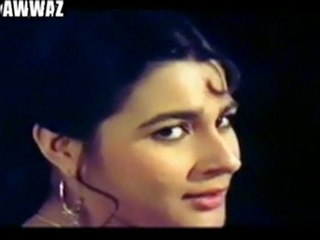 KISI MEHERBAN AA KAR MERI-