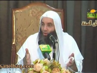 فتاوي رمضان _ للصائم دعوة لا ترد فمتى وقت هذه الدعوة