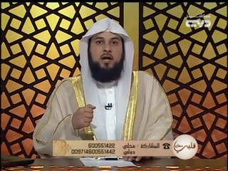ماذا تفعل عند رؤية الأحلام المزعجة في المنام؟