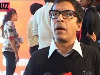 Delnaaz aks Rajiv to STAY AWAY in Bigg Boss 6 Day 4 - 12th October 2012