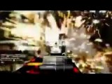 Black ops aim bot with wall hack (pc, 360 and ps3) 100% legit™ FREE Download - October 2012 Update