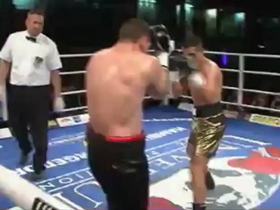 2012-10-12 Ismail Oezen vs Michal Bilak