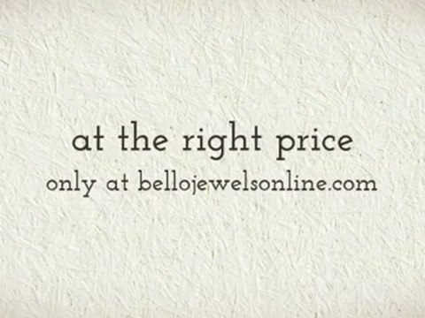 Origins of Loose Gemstones