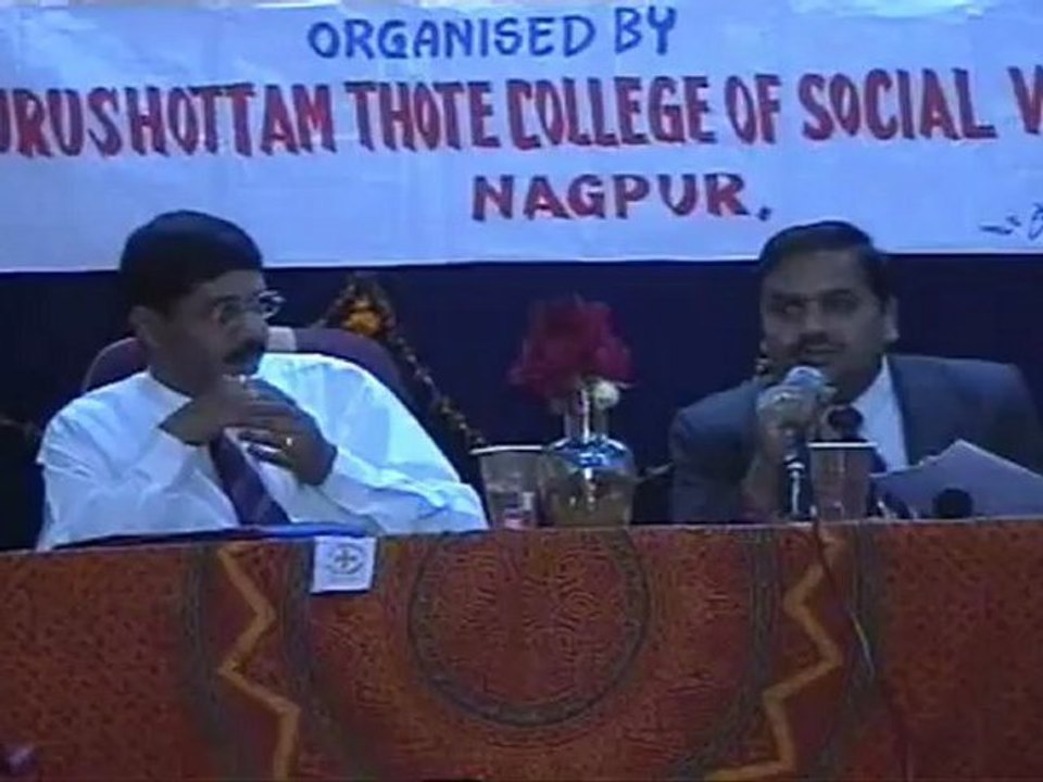 N N Murthy, Inauguration, Human Rights, Non Violence, Peace, Social Justice, United Nations, IBRF, International Benevolent Research Forum, Limca Record, Limca Book of Records, Kentucky Colonel, Albert Schweitzer, Poet, Writer, Author, Scholar