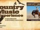 Ernest Tubb - Unfaithful One - Country Music Experience