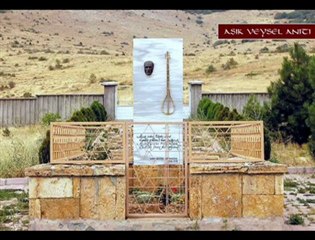 >>>ZeyneP>> BULUTUNSESİ  NE HOŞGELDİNİZ