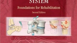 Medical Book Review: Kinesiology of the Musculoskeletal System: Foundations for Rehabilitation, 2e by Donald A. Neumann PhD PT FAPTA