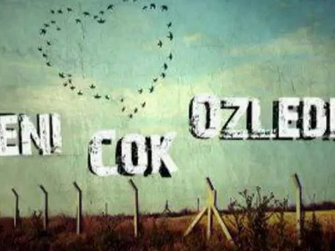 Kral Styla Ft Serseri İbo - Alayına Posta Korum 2012