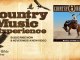 Claude Gray - Family Bible - Country Music Experience