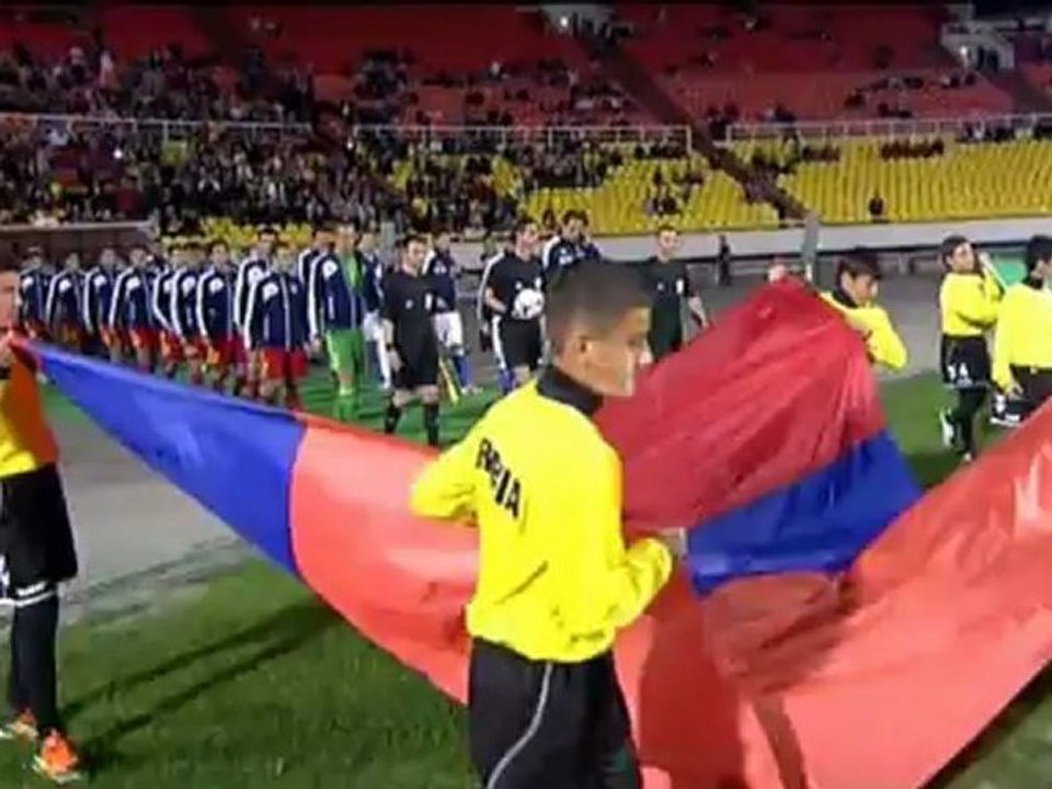 Włosi na pierwszym miejscu