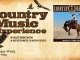 Pee Wee King - Tennessee Waltz - Country Music Experience