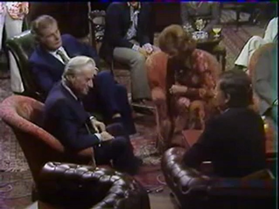 --Bernard Sauvat-- "" l'amour, il faut etre 2 ""