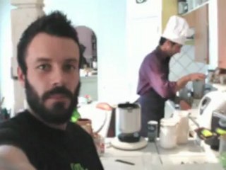 Un grand bol d'air pur - Ulule