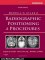Medical Book Review: Workbook for Merrill's Atlas of Radiographic Positioning and Procedures, 12e by Eugene D. Frank MA RT(R) FASRT FAEIRS, Bruce W. Long MS RT(R)(CV) FASRT, Barbara J. Smith MS RT(R)(QM) FASRT FAEIRS, Jeannean Hall Rollins MRC BSRT(R)(CV)