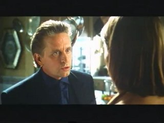 Meurtre parfait ( bande annonce VF )