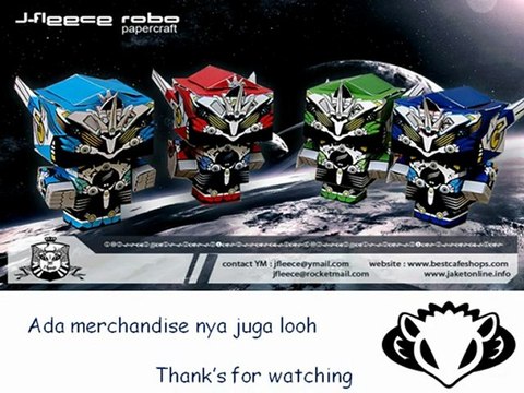 jual jaket cowo Jakarta dan Surabaya