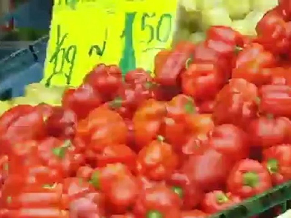 Contentious Local Politician - Is multiculturalism at an end? | People