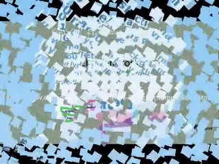 Find out O2 Recycle Discount Coupons to recycle your mobile for cash