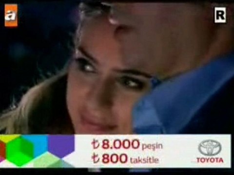 AŞKTAN SABIKALI (Ölüm Ölüm dediğin nedirki gülüm )