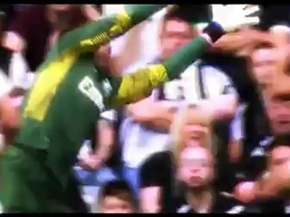 Arsenal FC - We rise
