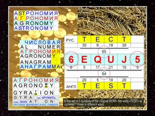 Внеземной сигнал «WOW»: расшифровка и значение