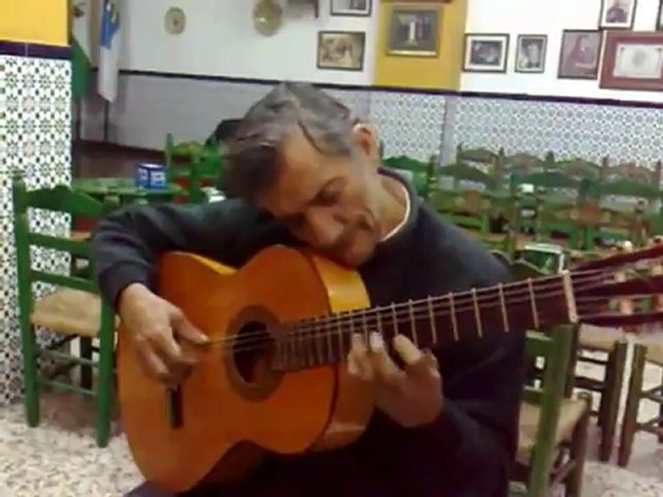 Niño Miguel.Entre dos rios