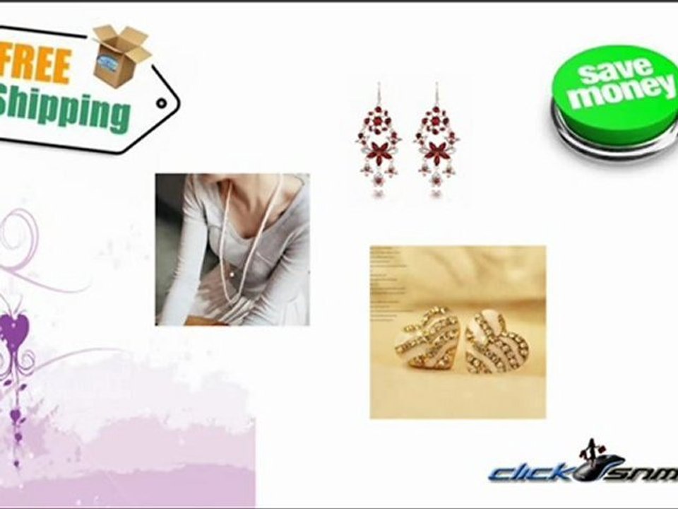 Sammy dress Discount Coupons a big savings on personal accessories