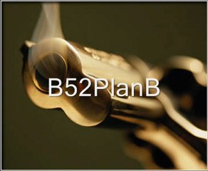 b52 kurdish rap 2013 B52PlanB