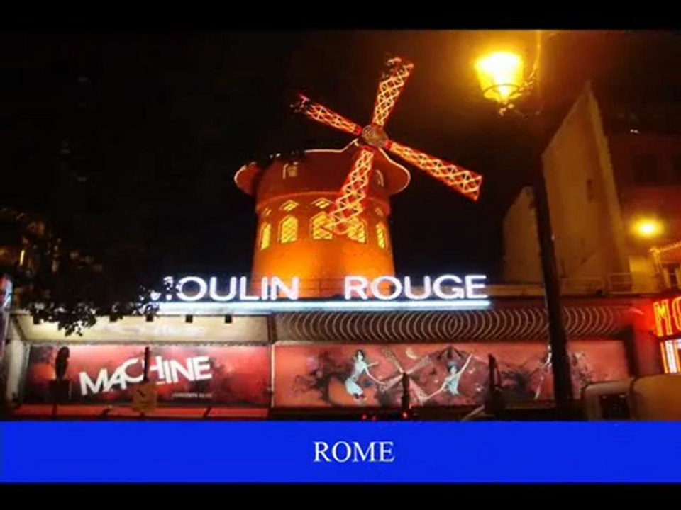 Viator Discount Coupons a big savings on large trips