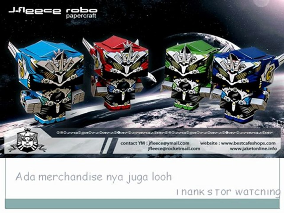 jual jaket di bandung Jakarta, Bandung dan Surabaya