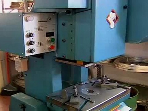occhialeria pronta bozza nuovo contratto