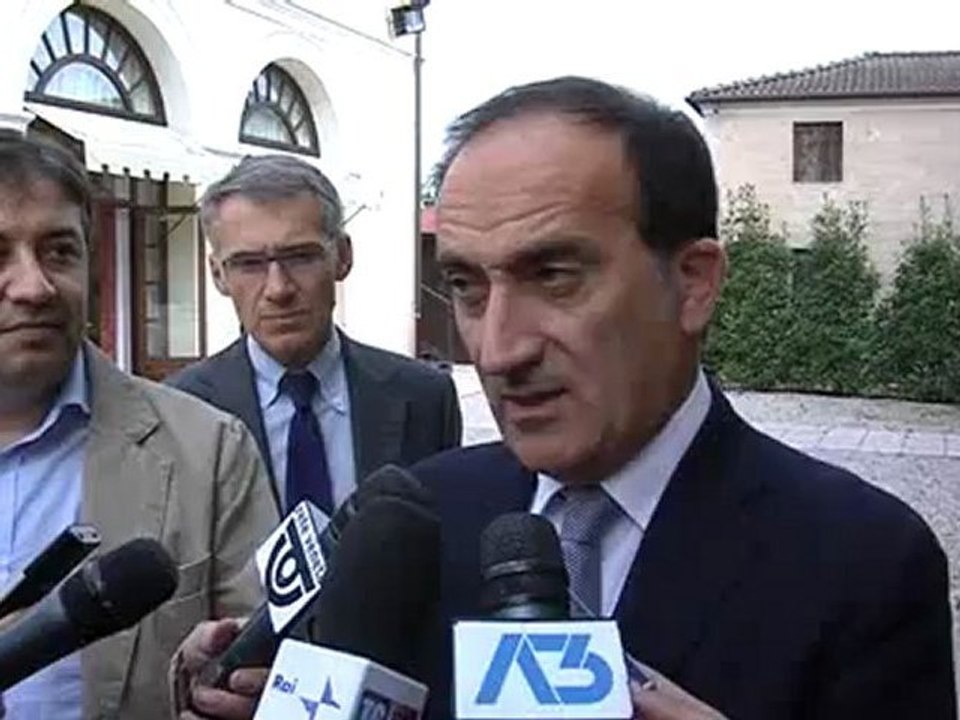 tomat la crisi non e finita