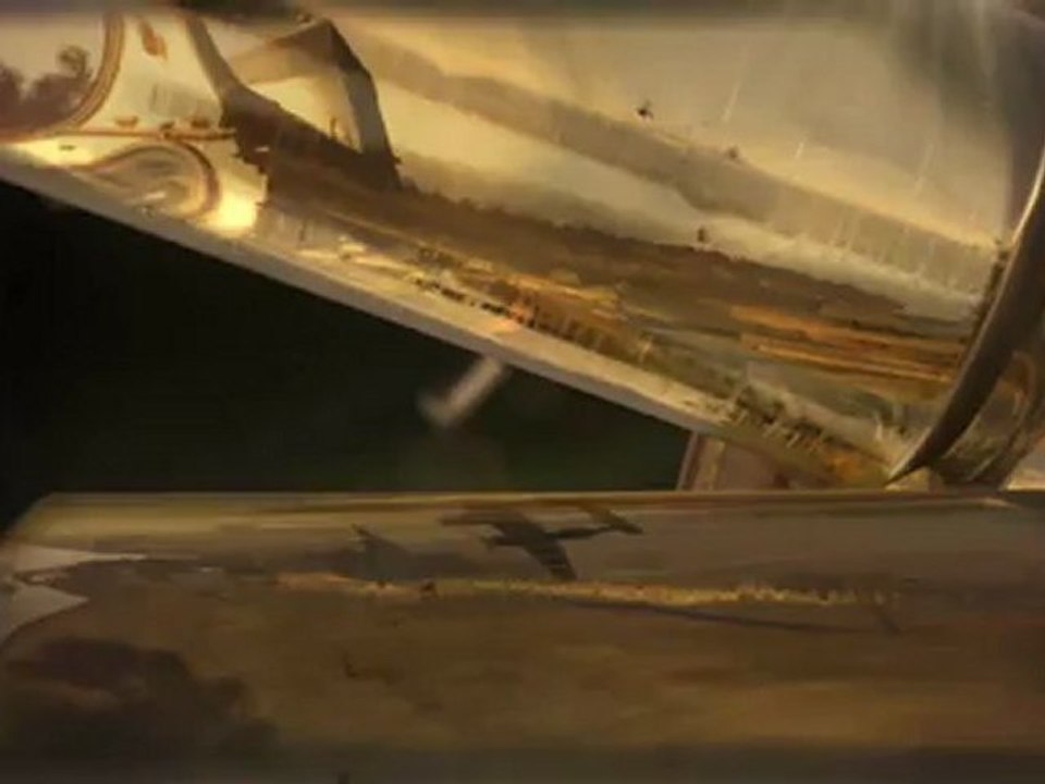 Heroes & Generals Teaser Trailer