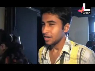 Bhoot Returns Public Review