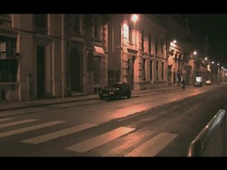 PART1net EXTRAITS D'ARUM 2008-12