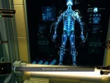 Deus Ex Human Revolution - The Missing Link DLC Walkthrough Trailer #2