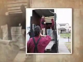 Local Movers Chicago IL | (773) 598-4199