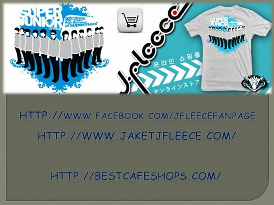 jual jaket cowo keren Bandung dan Surabaya