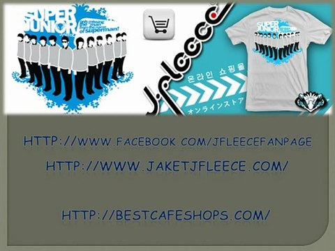 jual jaket cowo keren Bandung dan Surabaya