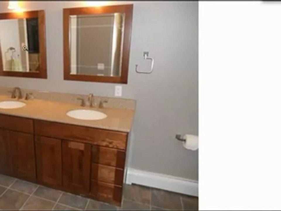 Bathroom Remodeling in New York - Bathroom Renovation in New York