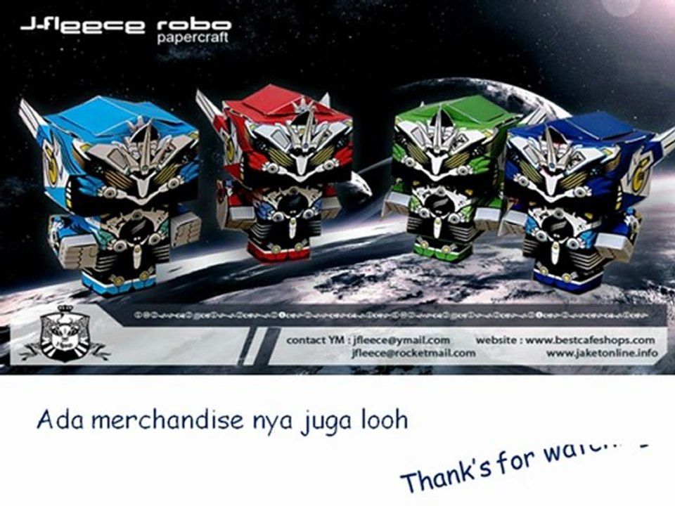 jual jaket cowo Jakarta dan Surabaya