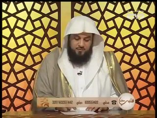 حكم رفع اليدين أثناء الدعاء في صلاة الجمعة و مسح الوجه بعد الدعاء