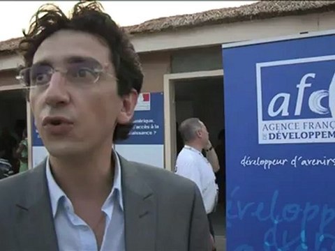 Gestion durables des forêts