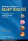 Medical Book Review: Pathophysiology of Heart Disease: A Collaborative Project of Medical Students and Faculty (PATHOPHYSIOLOGY OF HEART DISEASE (LILLY)) by Leonard S. Lilly