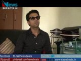 Raj Kumar Yadav interview for Chittagong Movie Part 2