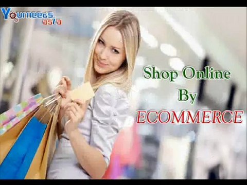 Software Development, Search engine optimization,Web seo Services in Dubai