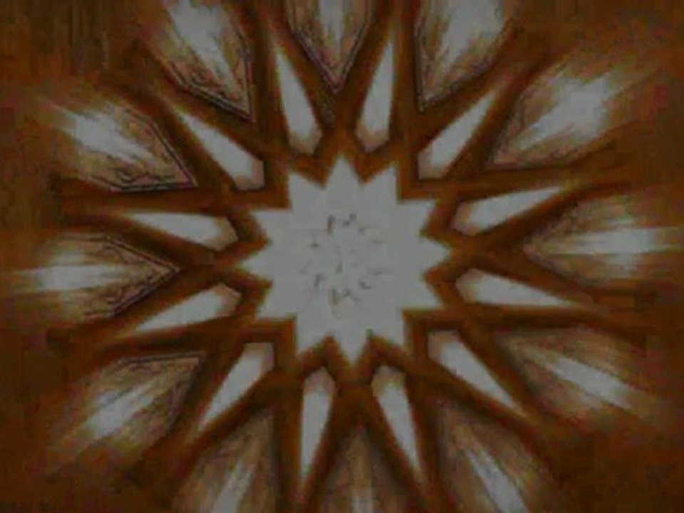 120) Evlenmenin Dinimizdeki Hükmü Nedir? - Nureddin Yıldız - fetvameclisi.com