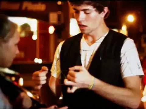 Function 9 by Calen Morelli and Paper Crane Magic (DVD) - Magic Trick